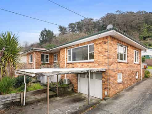 13 Gordon Road, Western Heights
