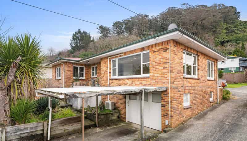 13 Gordon Road, Western Heights