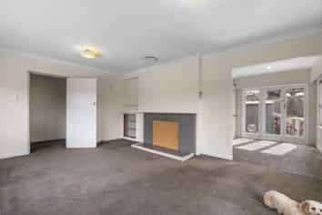 13 Gordon Road, Western Heights