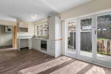 13 Gordon Road, Western Heights