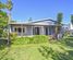6 Railway Road, Whakatu, Hastings, Hawkes Bay
