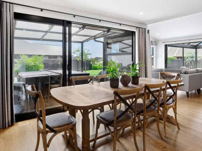 20 Topping Place, Whitianga