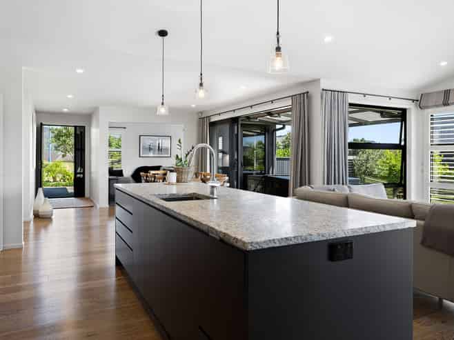 20 Topping Place, Whitianga