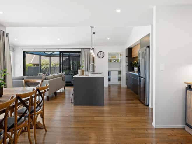 20 Topping Place, Whitianga