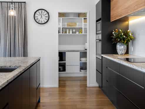 20 Topping Place, Whitianga