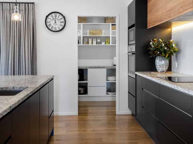 20 Topping Place, Whitianga