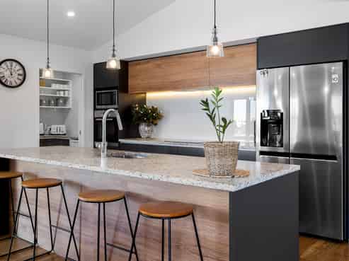 20 Topping Place, Whitianga