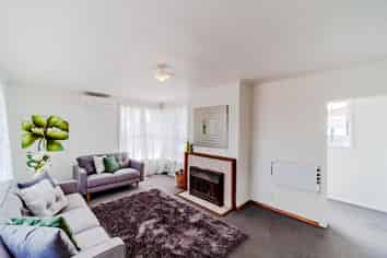 12 Constable Crescent, Onekawa