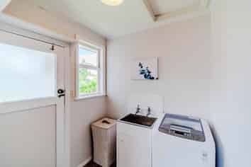12 Constable Crescent, Onekawa