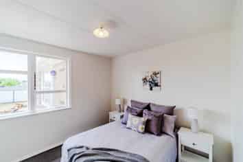12 Constable Crescent, Onekawa