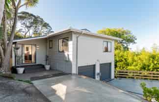 42c Endeavour Street, Blockhouse Bay