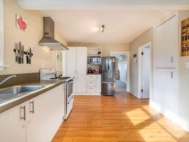 35 Royal Street, Upper Hutt