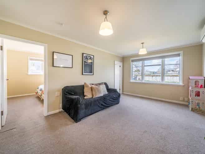 35 Royal Street, Upper Hutt