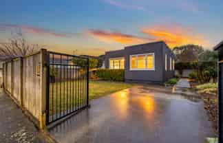 35 Royal Street, Upper Hutt