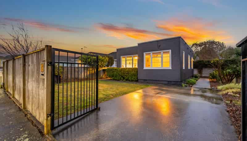 35 Royal Street, Upper Hutt
