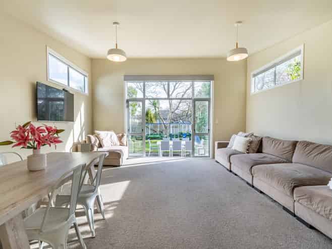 35 Royal Street, Upper Hutt