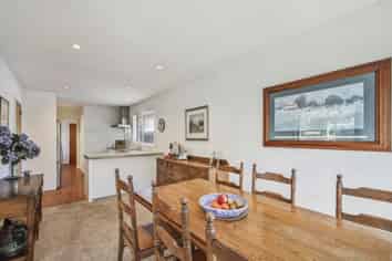 3 Rachel Place, Avonhead