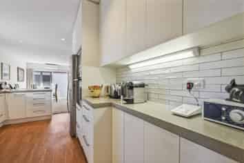 3 Rachel Place, Avonhead