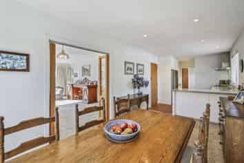 3 Rachel Place, Avonhead