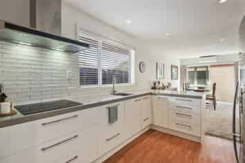 3 Rachel Place, Avonhead