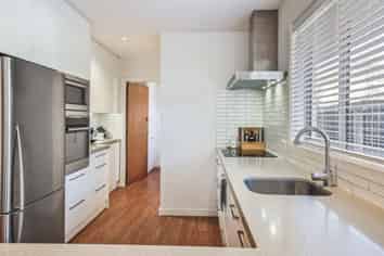 3 Rachel Place, Avonhead