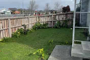 1/22 Lyndon Street, Riccarton