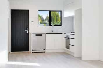 Lot 44/26 Pomaria Road, Henderson