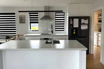 1 Fountain Place, Rolleston