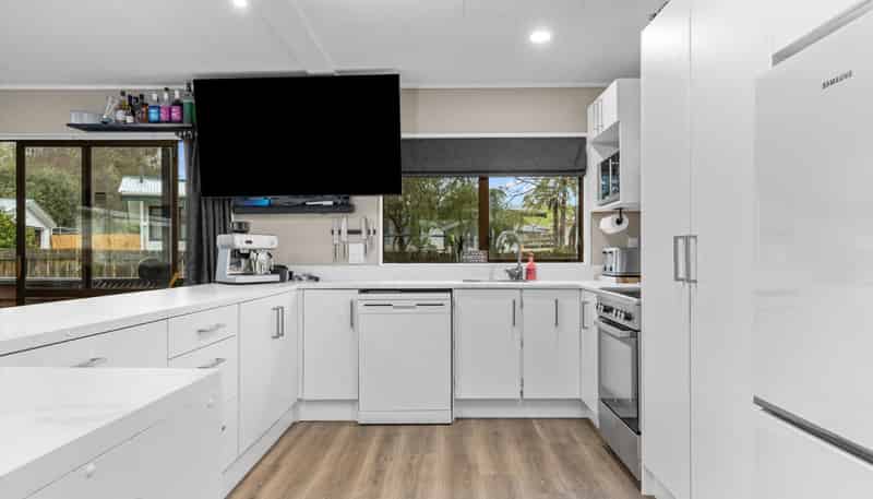 7 Blackman Street, Te Kuiti