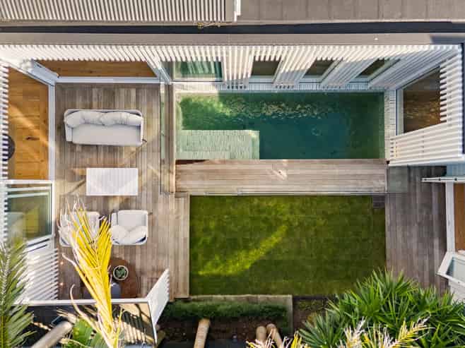 79 Sussex Street, Grey Lynn