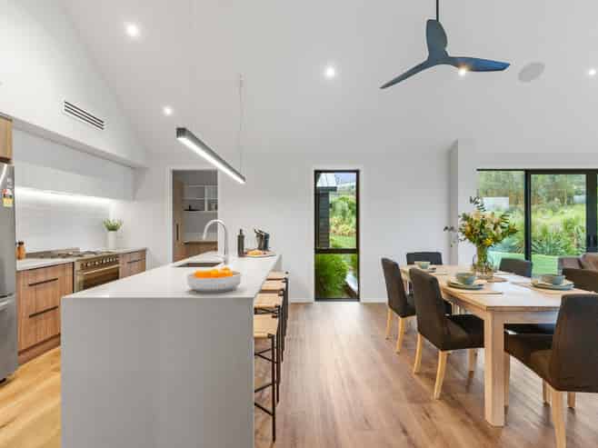 159 Robert Hastie Drive, Mangawhai Heads
