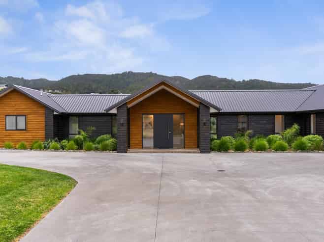 159 Robert Hastie Drive, Mangawhai Heads