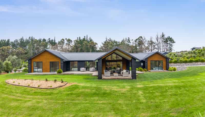 159 Robert Hastie Drive, Mangawhai Heads