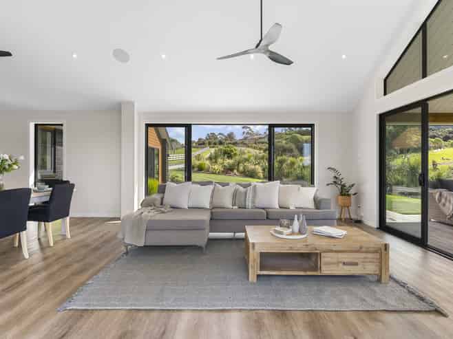 159 Robert Hastie Drive, Mangawhai Heads
