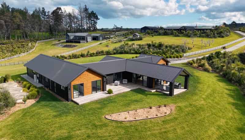 159 Robert Hastie Drive, Mangawhai Heads
