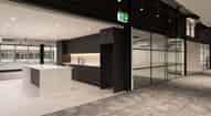 Open gallery