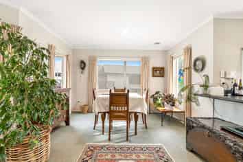 26 Duggan Drive, Owhata