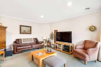 26 Duggan Drive, Owhata
