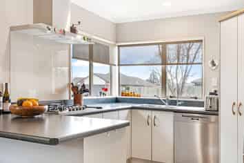 26 Duggan Drive, Owhata