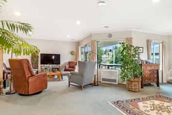 26 Duggan Drive, Owhata