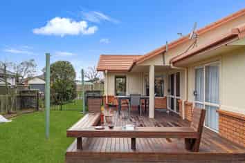 26 Duggan Drive, Owhata
