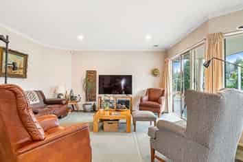 26 Duggan Drive, Owhata