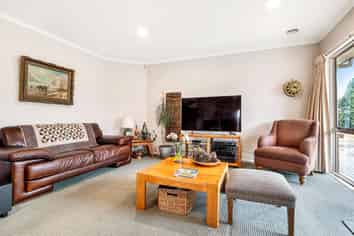 26 Duggan Drive, Owhata