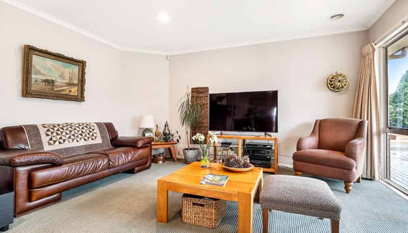 26 Duggan Drive, Owhata
