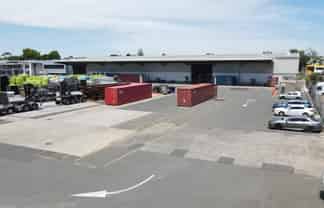 Short Term with Incentive on Offer