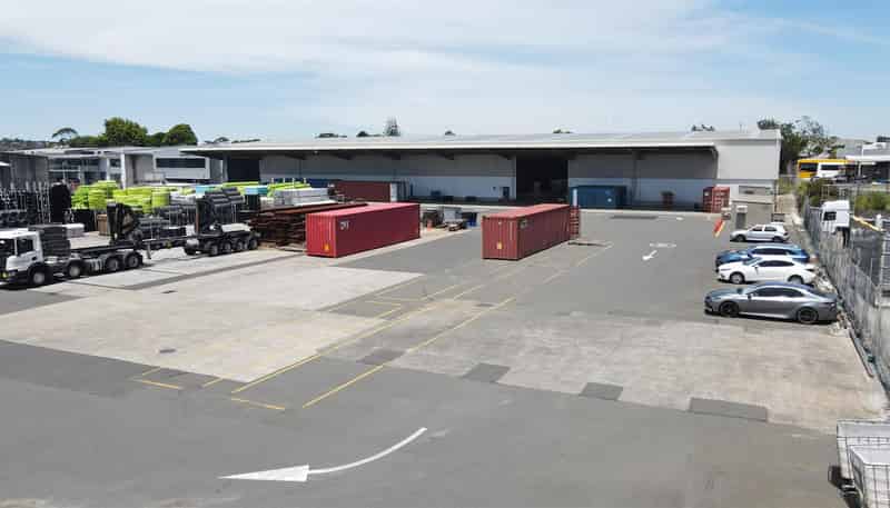  19 Druces Road, Wiri