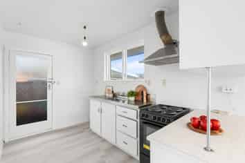 3/102 Picton Avenue, Riccarton