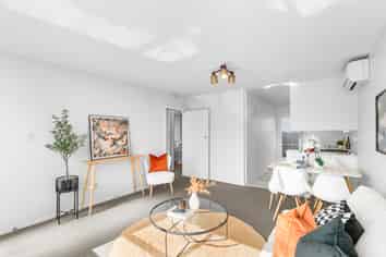3/102 Picton Avenue, Riccarton