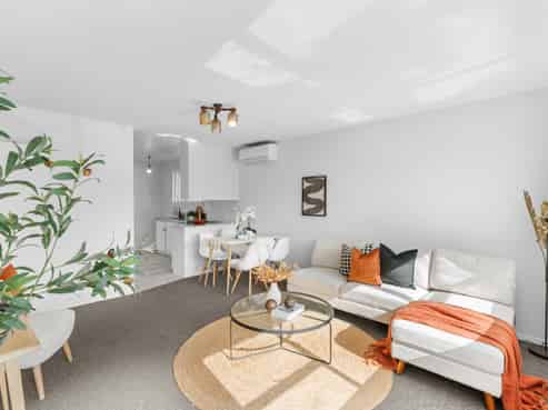 3/102 Picton Avenue, Riccarton