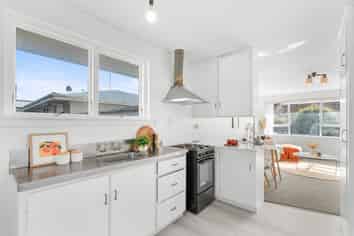3/102 Picton Avenue, Riccarton
